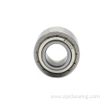 Durable Medical Instruments Miniature Bearing